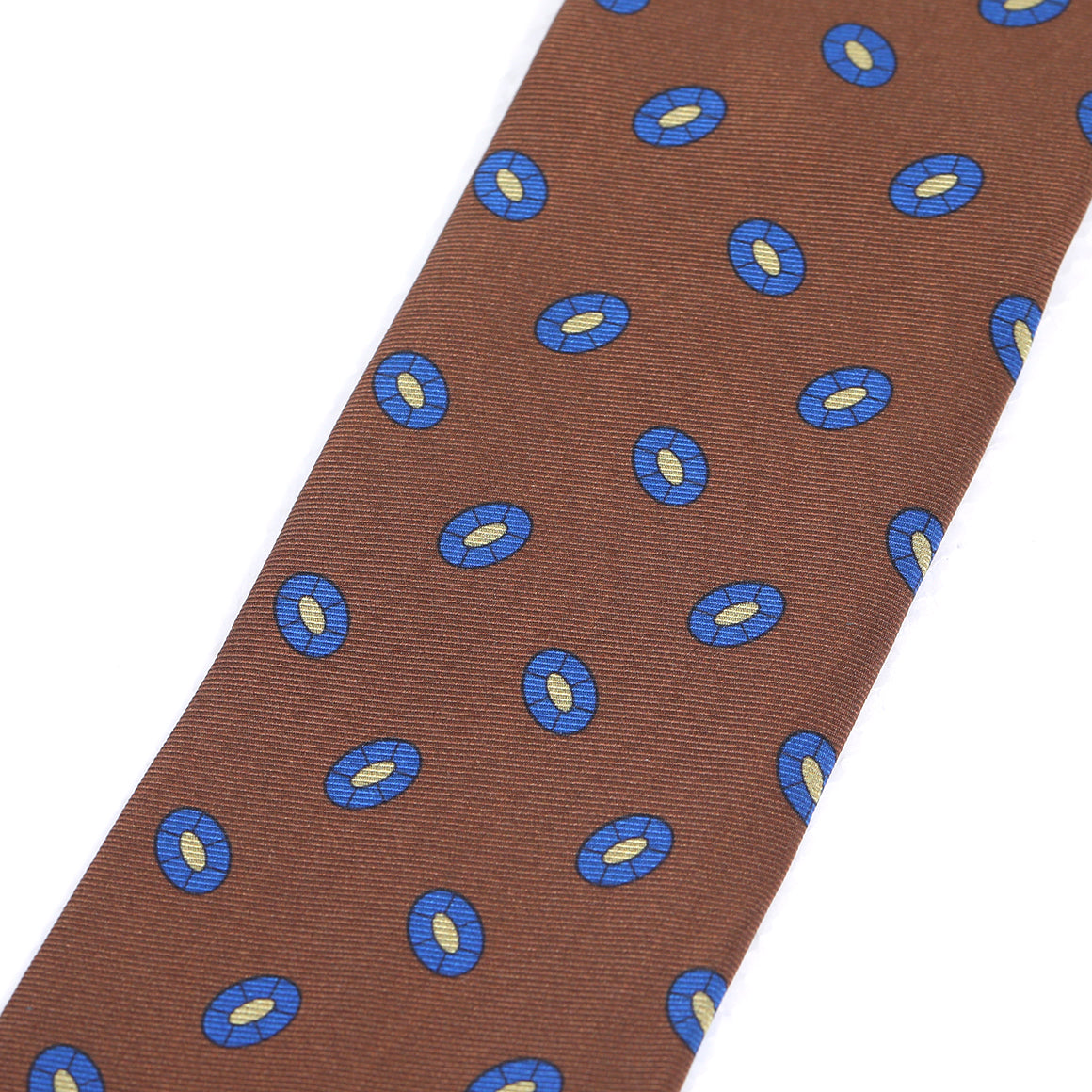 23TIE0147