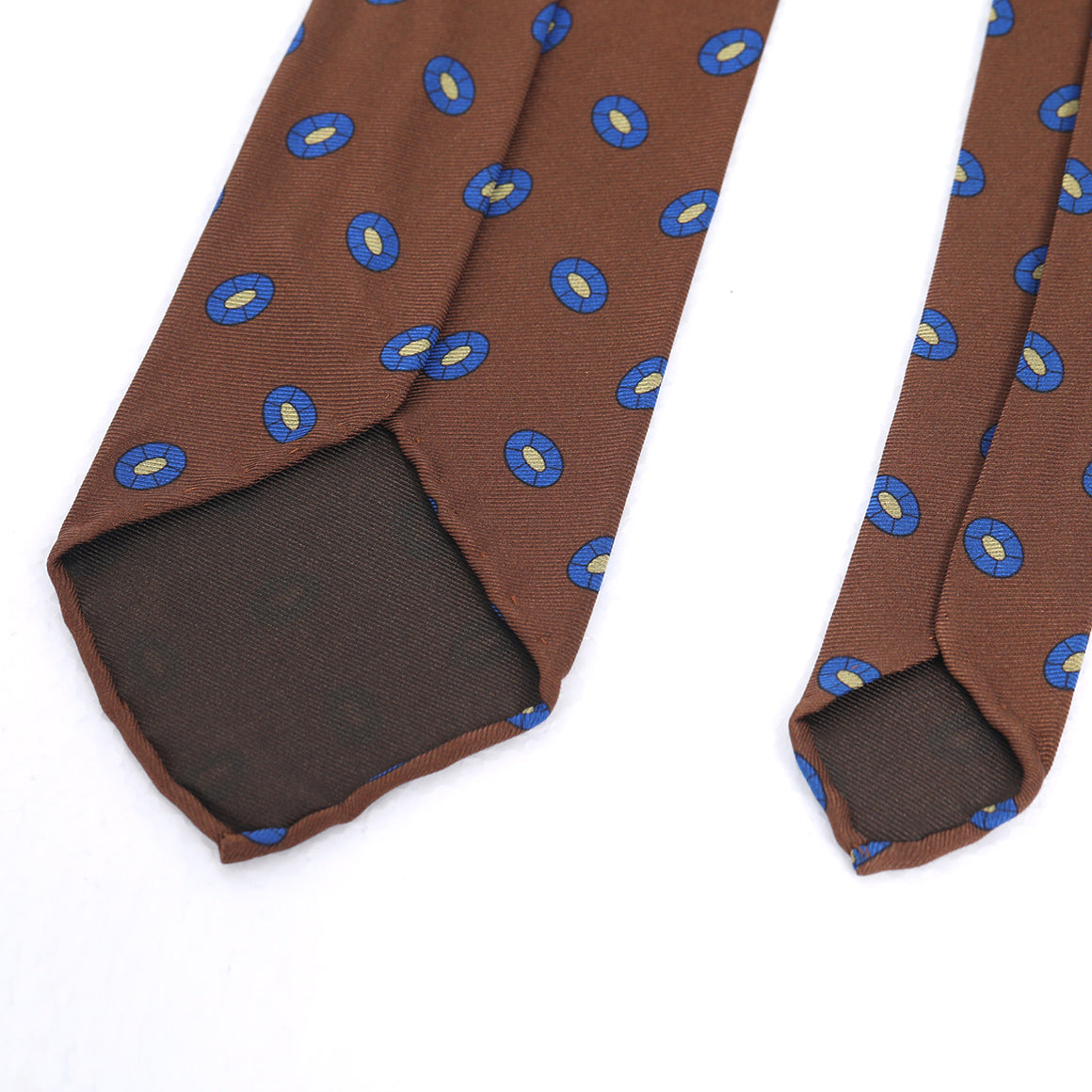 23TIE0147