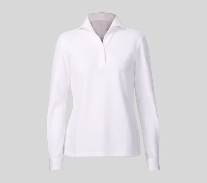 test image product
