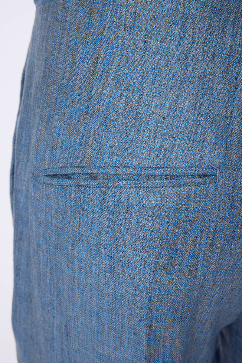25SSMPT801(DBU6040)