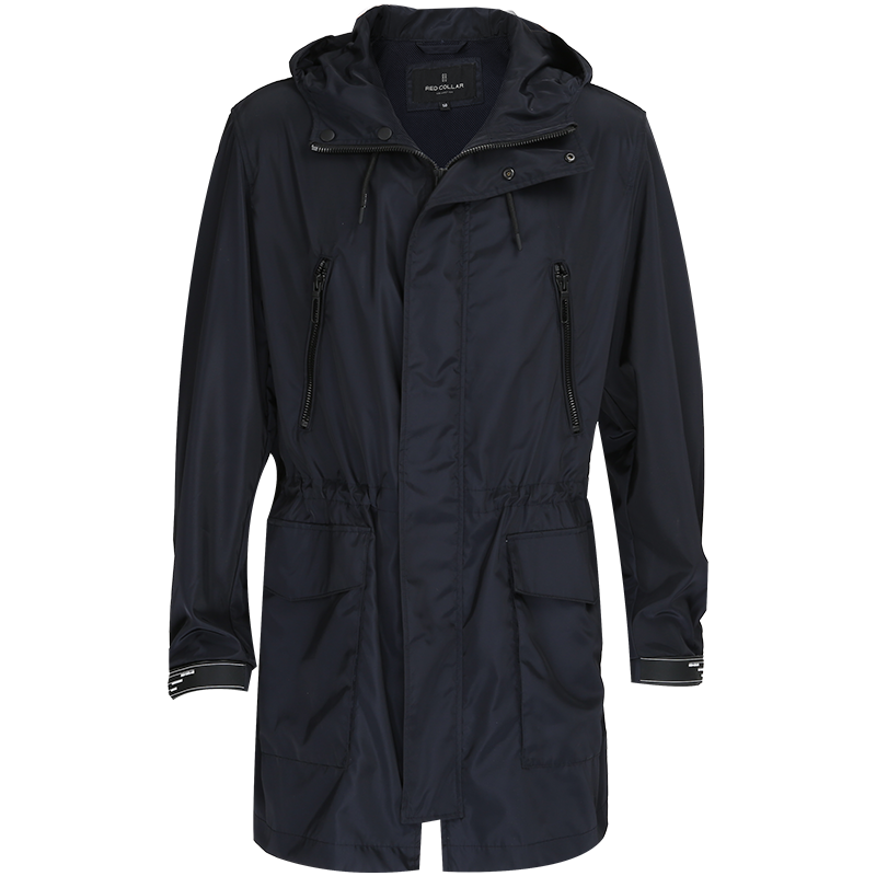 Waterproof Sports Jacket