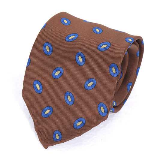 23TIE0147