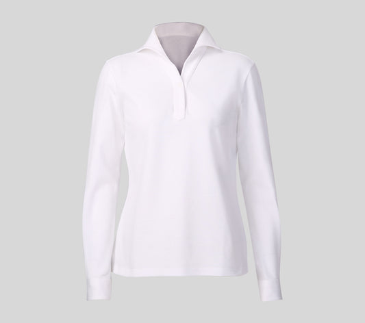 test image product