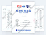 100pcs 3 Ply Disposable Medical Mask