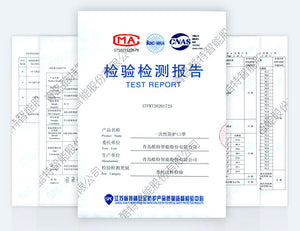 100pcs 3 Ply Disposable Medical Mask