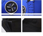Winter Outdoor  Windproof and Breathable Snow Ski Face Cover